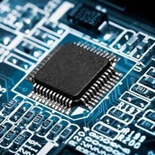 ���ܴ��^����ָ�y�iLED���[�R�{�������o�����PCBA늾�·���ư�