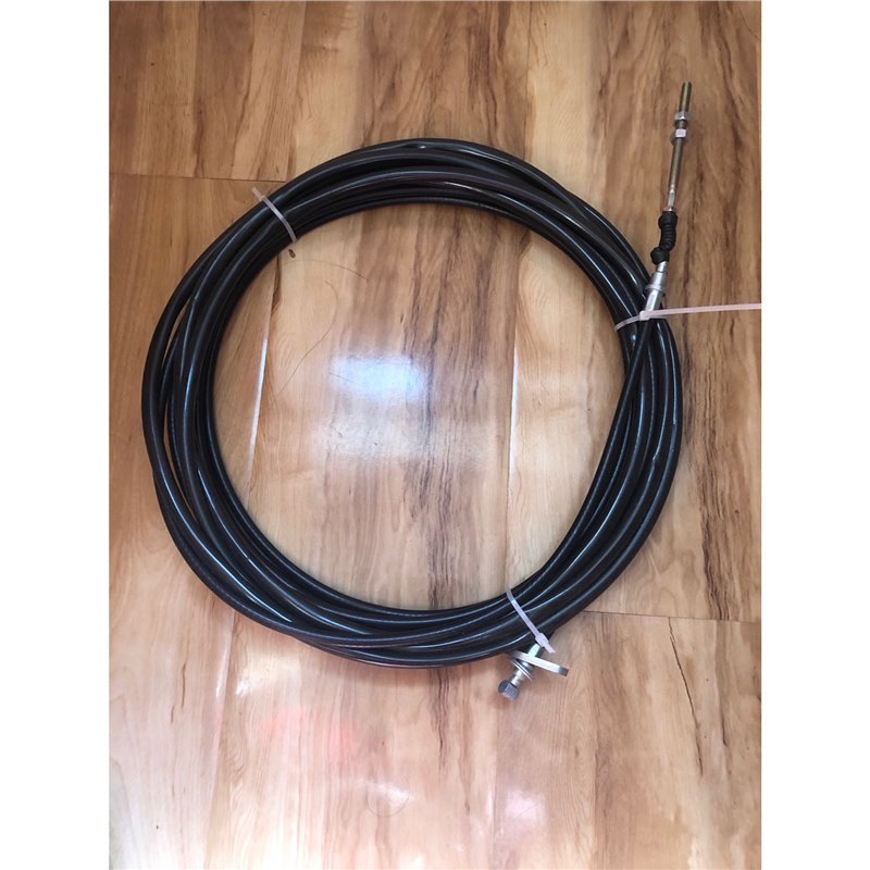 适用于 西子富沃德松闸远程主机机房电梯米线 无机房远程松闸线