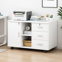 �����ҾߏS�k�����ļ������ʽ���i�Y�ϙ��ӳ�σ����Ƅ��ռ{�n��