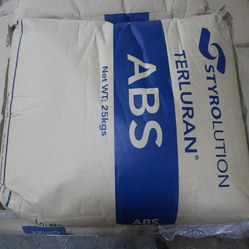 ABS HI-12   高流动   用途： 电气/电子应用领域, 家用货品 注塑