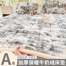 �Ӻ�ţ�̽q���o�|������ů���ô���|ë̺��ɺ���q���������״��w