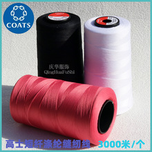 Ӣ����ʿ���w��]����Ů�r��ͯ�bţ�з�ᘿ�������403��Ʒ�p�x��