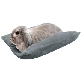 其他小宠用品;仓鼠窝、笼;龙猫窝、笼