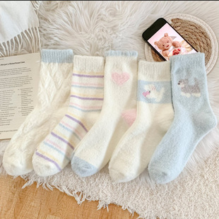 �ӽq�Ӻ��{ɫ�m��Ůʿ�ﶬ��̽��ɐ�С���Ľq�m˯���m��ů��Ͳ�m