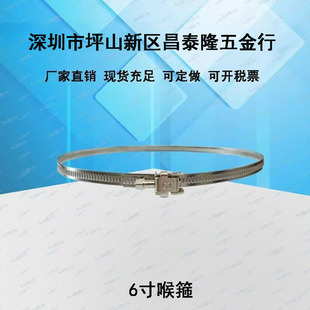 ���P䓿����������b���{6��ܹ��z���^���^�ٷ�ʽ����Ҏ���Rȫ