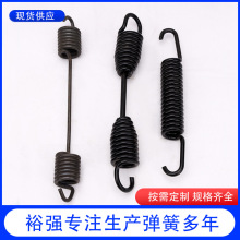 ӱZˮ׿hԴŤɏ܇x܇x65mni䓺Ͻ