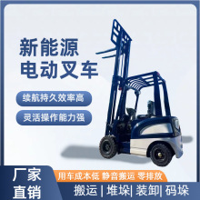 늄Ӳ�܇2���늳�3��С��늄Ӳ�܇���\܇��춹��S܇�g؛��Ѷ�܇