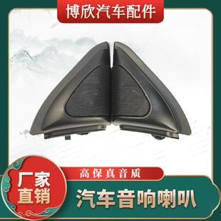 �m������620 �����^�����w�������� ��܇���ȵ�܇�R�����ǰ�