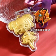 ���999�S��С�������͘sҫ�Y���֙C朒��K耳׿ے���ͶY