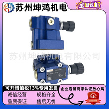 ϺaȌʽpyDR20/30 DR10-6-L5X DR10-5-L5X/31.5Y