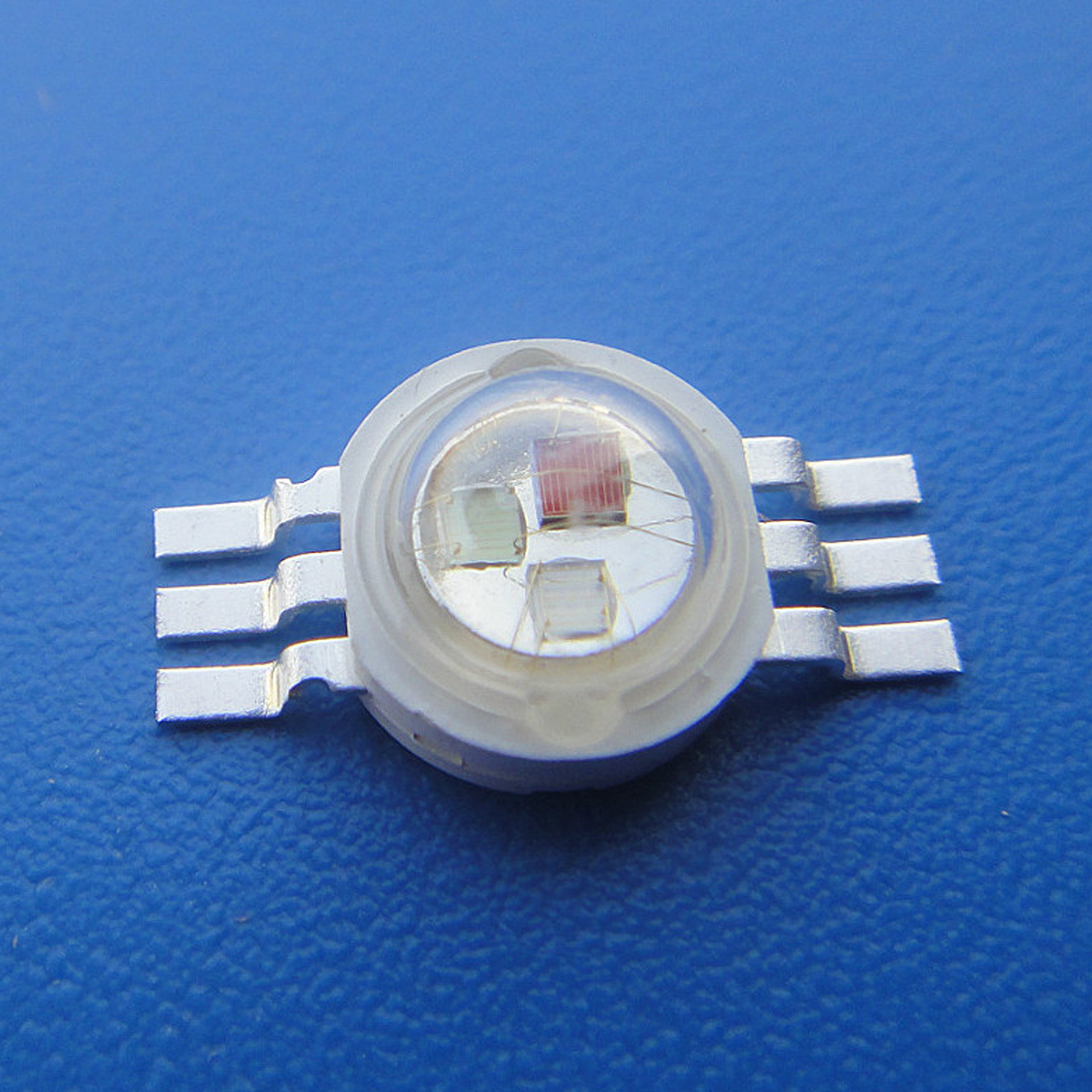 rgb����led 3w���� ϴǽ��ר�� RGBled���� ����̨����оƬ