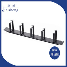 ��ʢ��h������1U���������h�������C���������W�j�C��������֧��