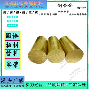 �M���S�~C2800��� ���g��C2800���� �͸��gC2800�����