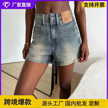 �羳��̏͹Ÿ����p��ţ�ж�ѝŮ�⴩�ļ��¿���@��a�֟�ѝ��