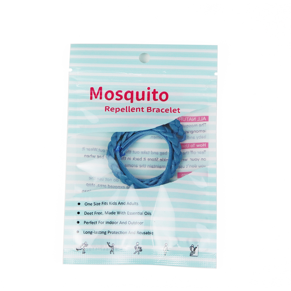 스카이 블루 (1 컬러 가방)