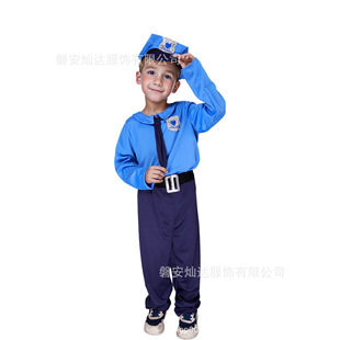 �羳3���׃�ͯ�I�������f�}�����{ɫ���������������СӢ��
