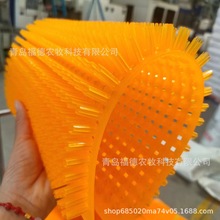 ڿa݉|Դ^S ĸuC| ĸuaĸC|