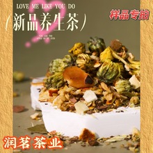 ͨ��F؛�B������ִ����˾ջ��k���Ҳ�t��޲���˅��匚�����l