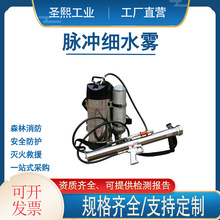 ɭ���}�_ˮ�������}�_����b���}�_ʽ�߉���ˮ�F�Ƅ�ʽ���Fˮ��