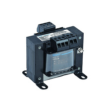 ̩NDK-25/50/100/150VA׃380220-220/110/36/24/12/6