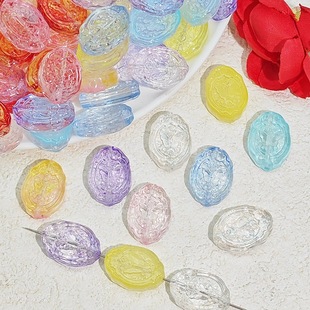 �����E�A���������ֹ�ͨ���ƷDIY�������K�֙C����朰��Ʒ���
