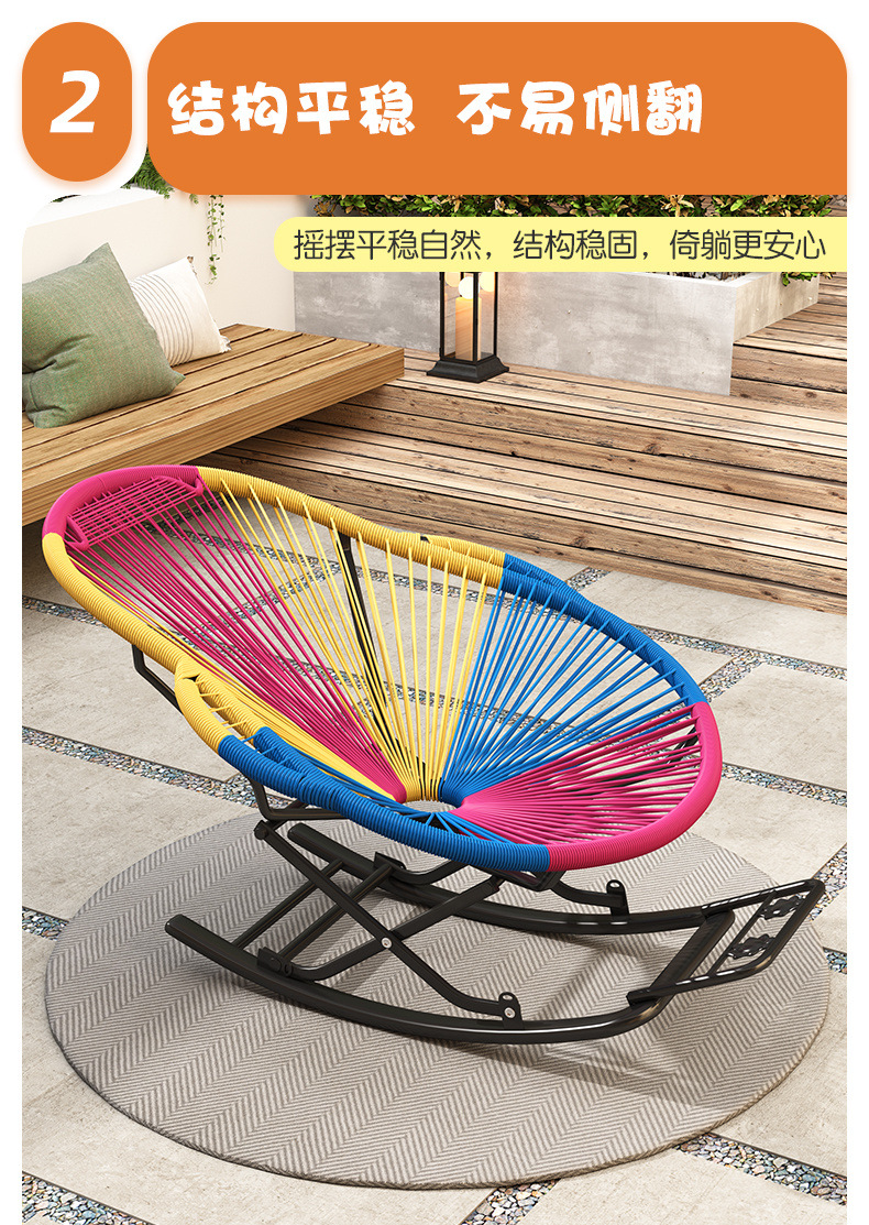 17aa0d79-82bf-41ab-be58-24a4c09b13fb.jpe