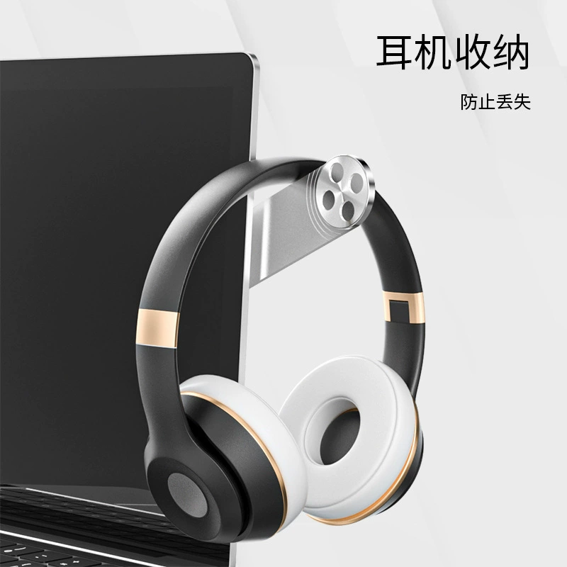 Mac, совместимый металлический ноутбук, трубка, мобильный телефон