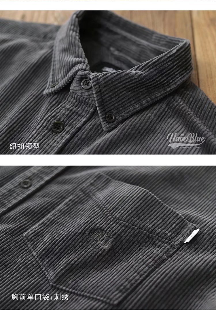 i2uUjf6mxdTrdS48SAR0xKnMD5qUjmeZN7sM