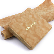 ��Ʒ�㙉ɫ�Pӛ������ò�ֲ�q�� �ߙn���� �R�������ճ�q��