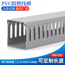 PVC���I�_�ھ�����ȼ�h��������늙��_�ڴ��X���۽^�����ۿɶ���