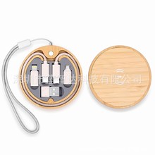 �A����ľ�o�����15W ���Οo��������������һ��䔵��������