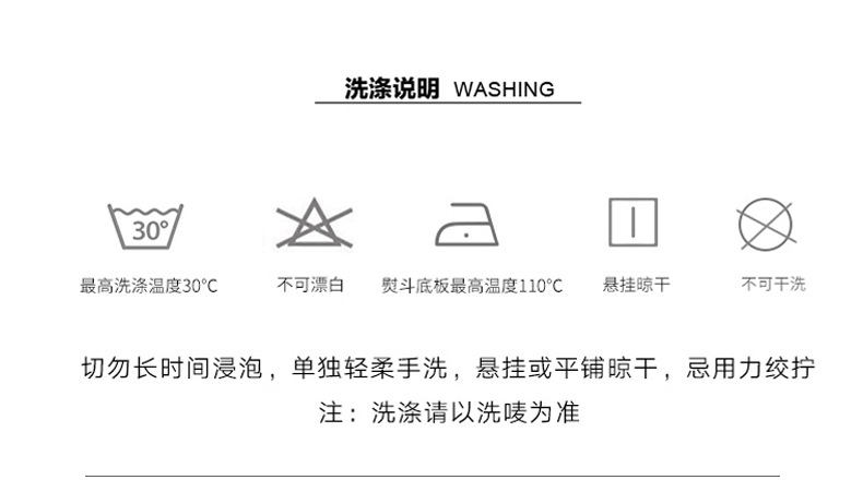 4_6cbd5e81-8b1f-4146-8c47-0973