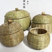 񾎲~Ϲϻ@ʳuռ{wӕrкsˮ@