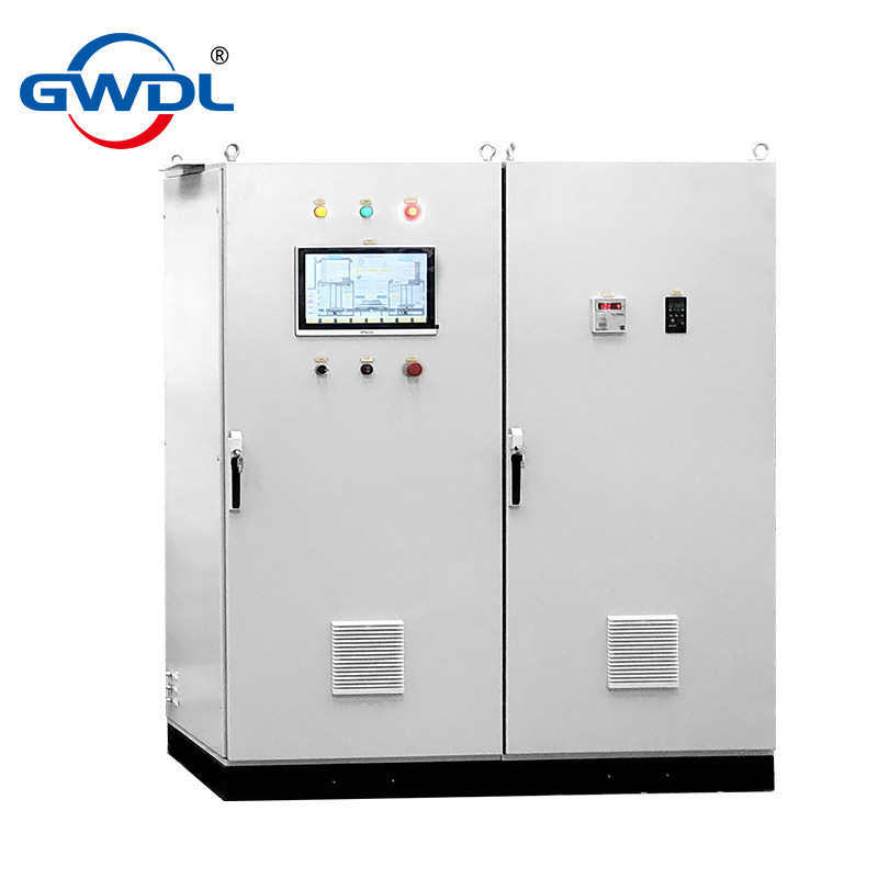 The Comprehensive System of Computer Control Electric Furnace Is Suitable for Large Industrial Equipment Such as Adjustable Stoves, Tables, Stoves, Clock Covers and Stoves
