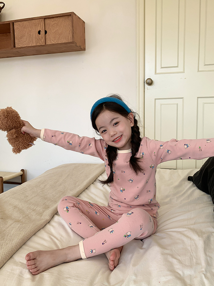 2023-08-20 160255.jpg