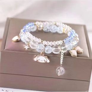 �ļ���͸�����朿ɐ�����Ů����Ůܛ�ÌW��ˮ��������|�۶Y��