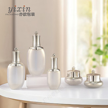�F؛����ƿ�ʹڻ��yƷ���bƿ100/120mlˮ��50ml���Aƿ �F�D˪ƿ