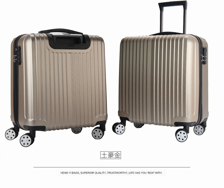 行李箱_40