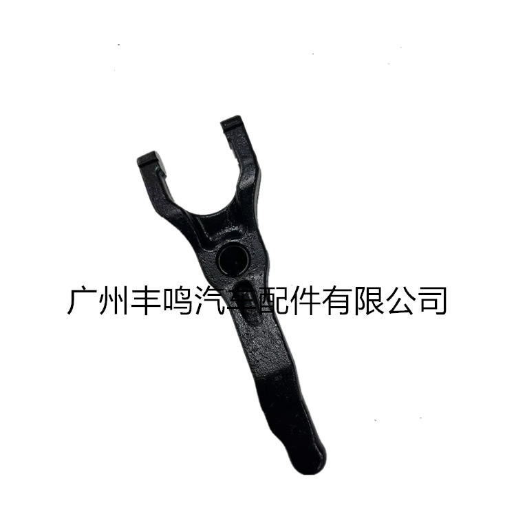 Horquilla de Desembrague 31204-0K080 para Toyota Hilux image 4