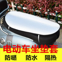 �ƿ܇���|������|�ļ�늄�܇������|�׷�ˮĦ��܇���|�����X��