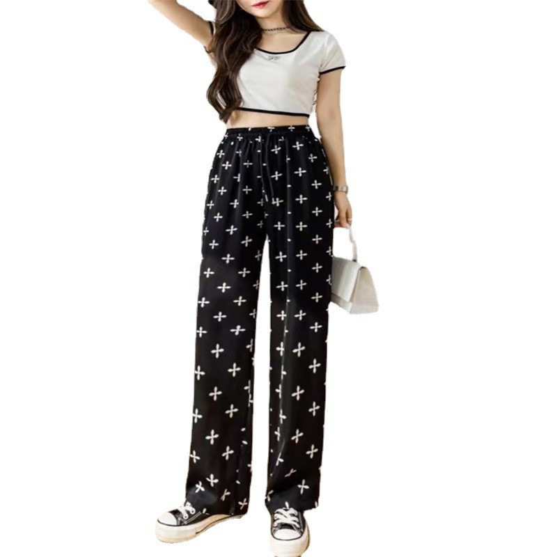 O1CN01DnPLIu1Bs2ktOxext_!!0-0-