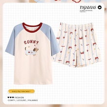 �ļ�100%����˯��ŮԲ�������װ������Ů�ɰ���ͨ���ص�Ҿӷ�