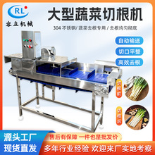 �F؛�N���}��ȥ���C �B�mʽˊ�^�[��ȥ��O�� ȫ�Ԅ��߲��и��C