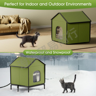 �羳����؈�ݎ����߷�������ˮ����؈����܊�Gɫ�ӟ�|؈�C