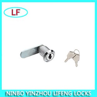 ���Q���ļ����i�FƤ���iС�A���D���i���������i늱���n�����C��