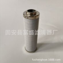 ��Ӧ9.110LA PWR10-A00-0-MҺѹ�͸�ѹ��о