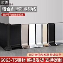 �X�ϱ����_�� 6cm��ɫ���ٵ��_�� 8cm�O�����P��N�_�����_��̫��