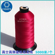 Ӣ����ʿ�ߏ������������Ҿӷ��٤���\�ӷ����ÿp�x����ƷF785