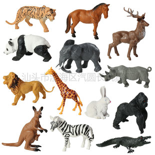 �羳�������ģ�̓�ͯ�J֪�ϻ����O��ˮţ���R���z����׃��@�YƷ