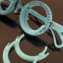 ��ԇ������� ԇ���ܲ�Ƭ������Ȧ��Q���  �Ȕ��y����Ȧ���